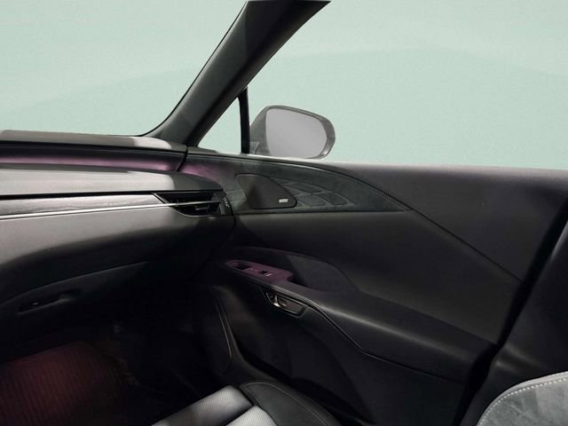 Used 2025 Lexus RX 350 w/ Convenience Package image 14