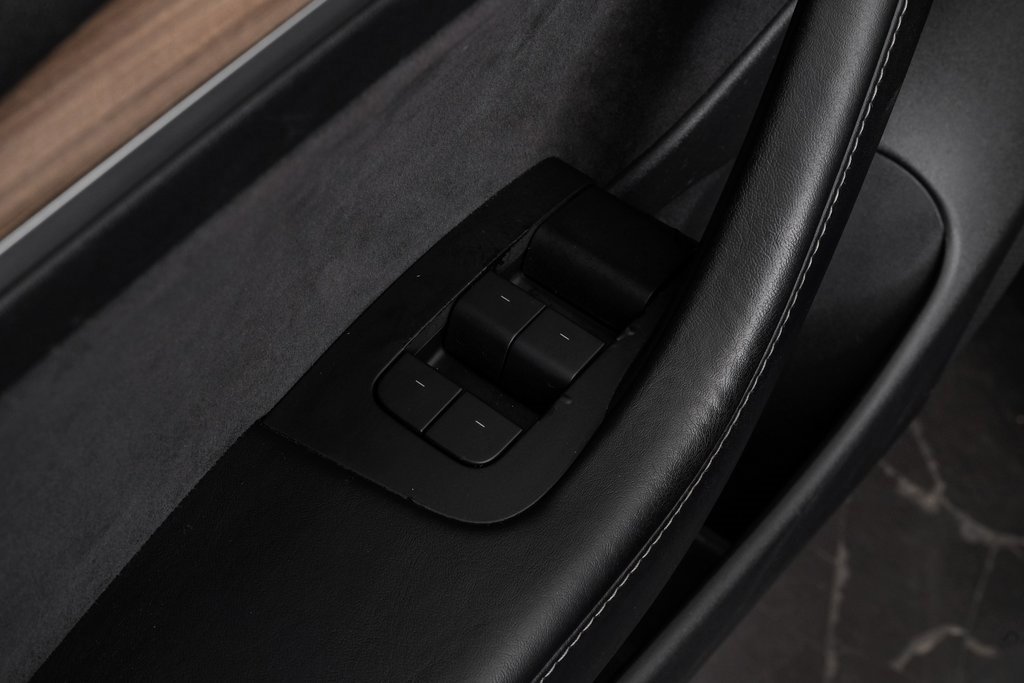 Used 2022 Tesla Model 3 Long Range image 50