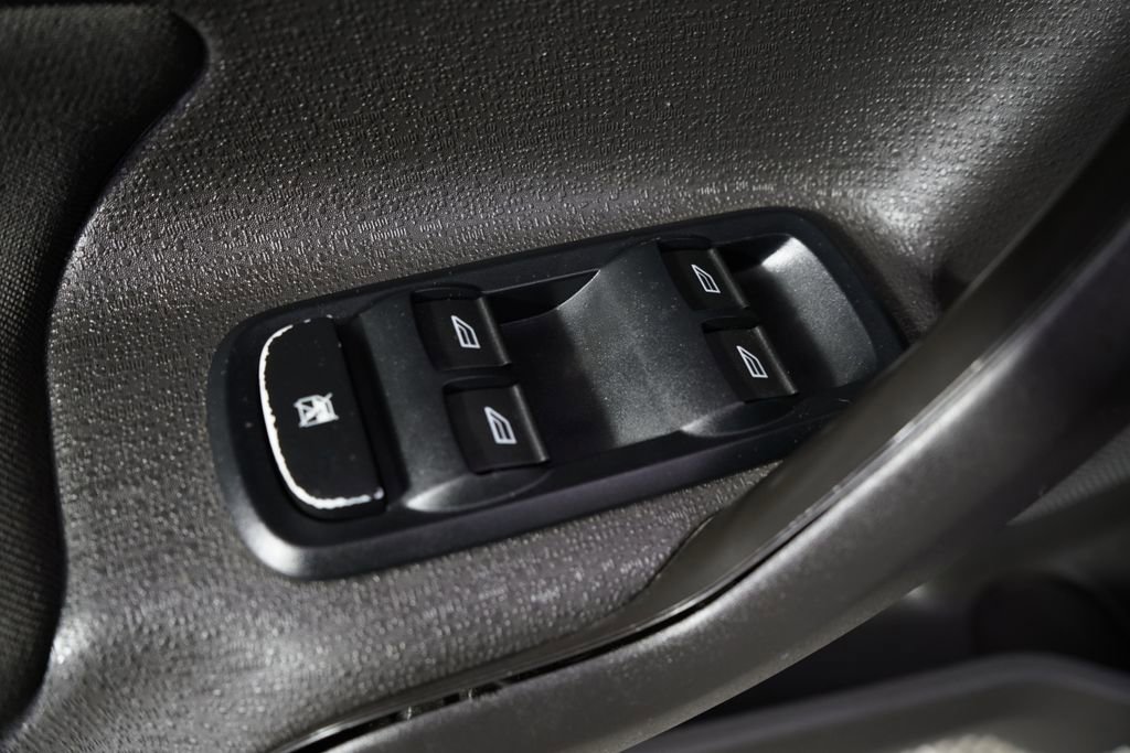 Used 2019 Ford Fiesta ST FWD image 23