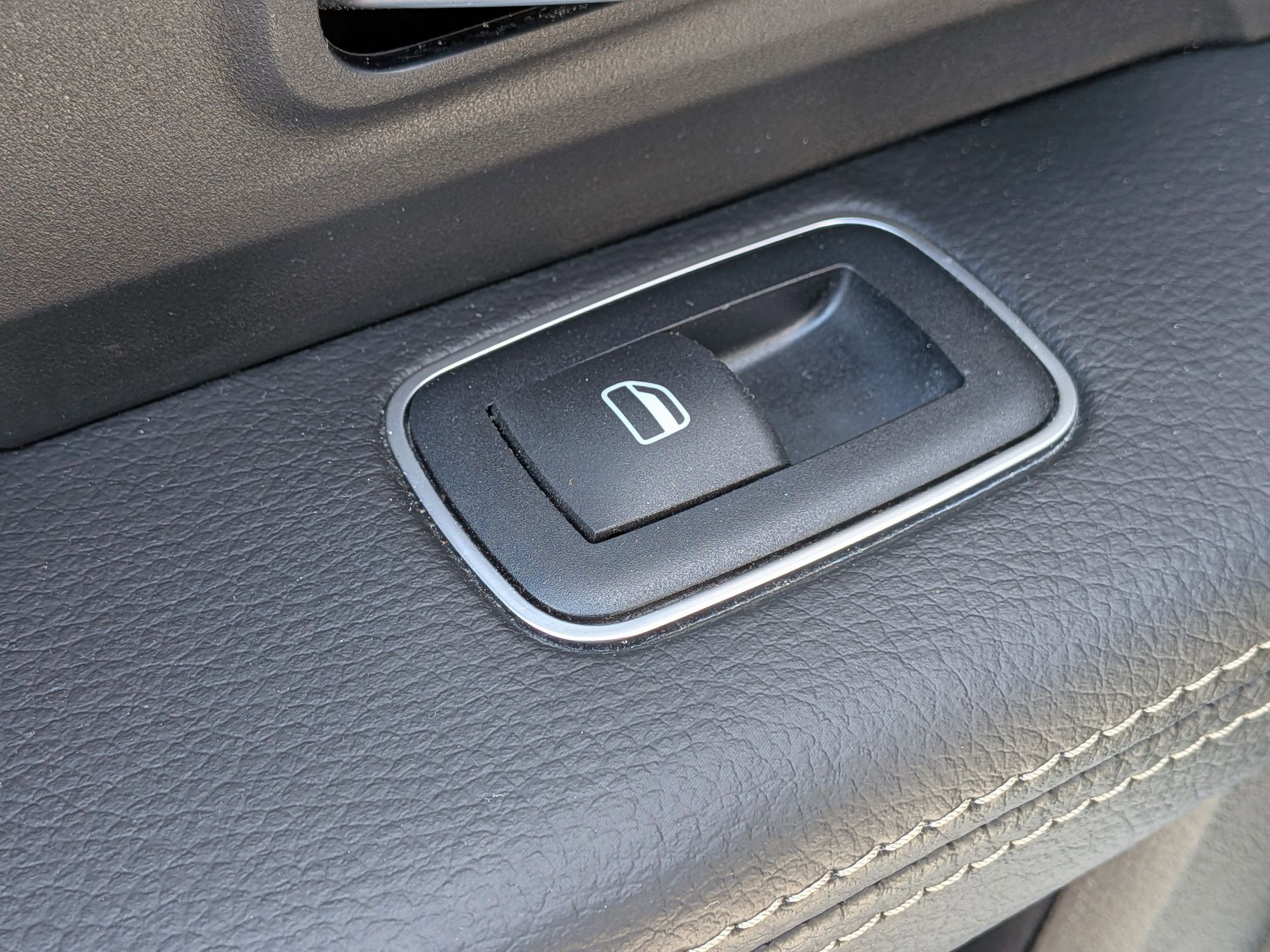Used 2024 RAM 2500 Big Horn AWD/4WD image 28