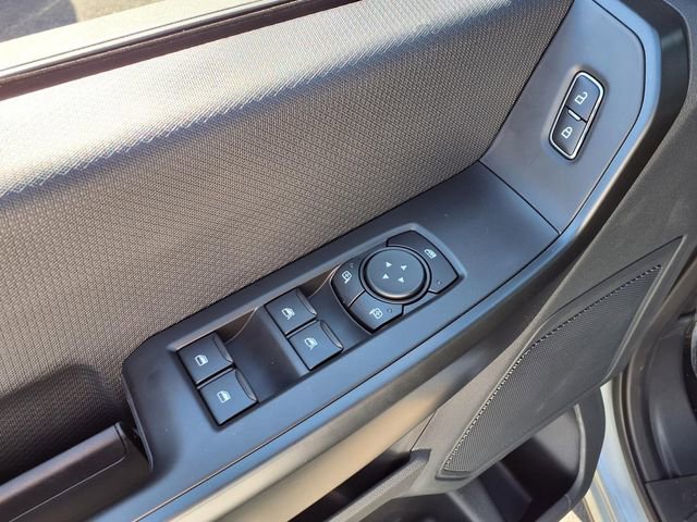New 2026 Ford F150 STX RWD image 10