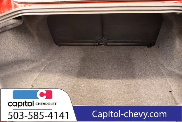 Used 2024 Ford Mustang GT image 9