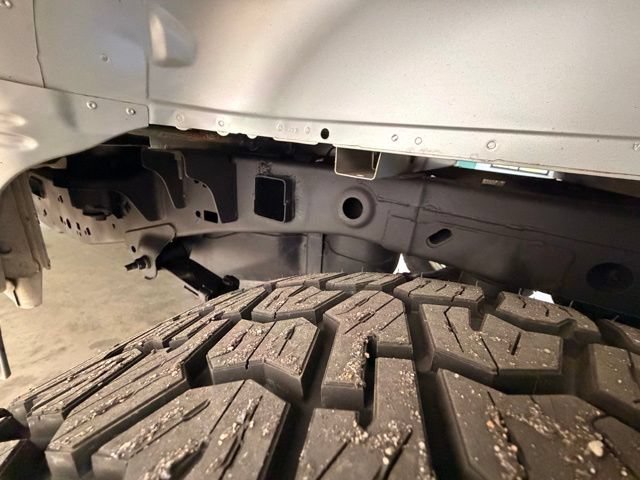 Used 2019 Ford F150 XLT w/ Equipment Group 302A Luxury AWD/4WD image 51