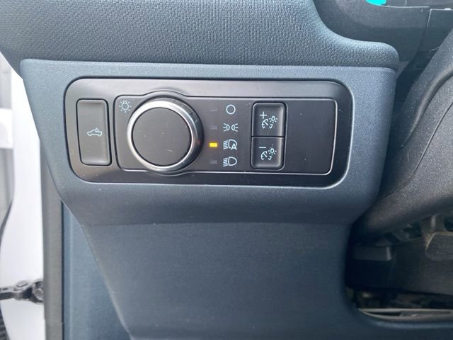 Used 2023 Ford Maverick XLT w/ Equipment Group 300A Standard image 14