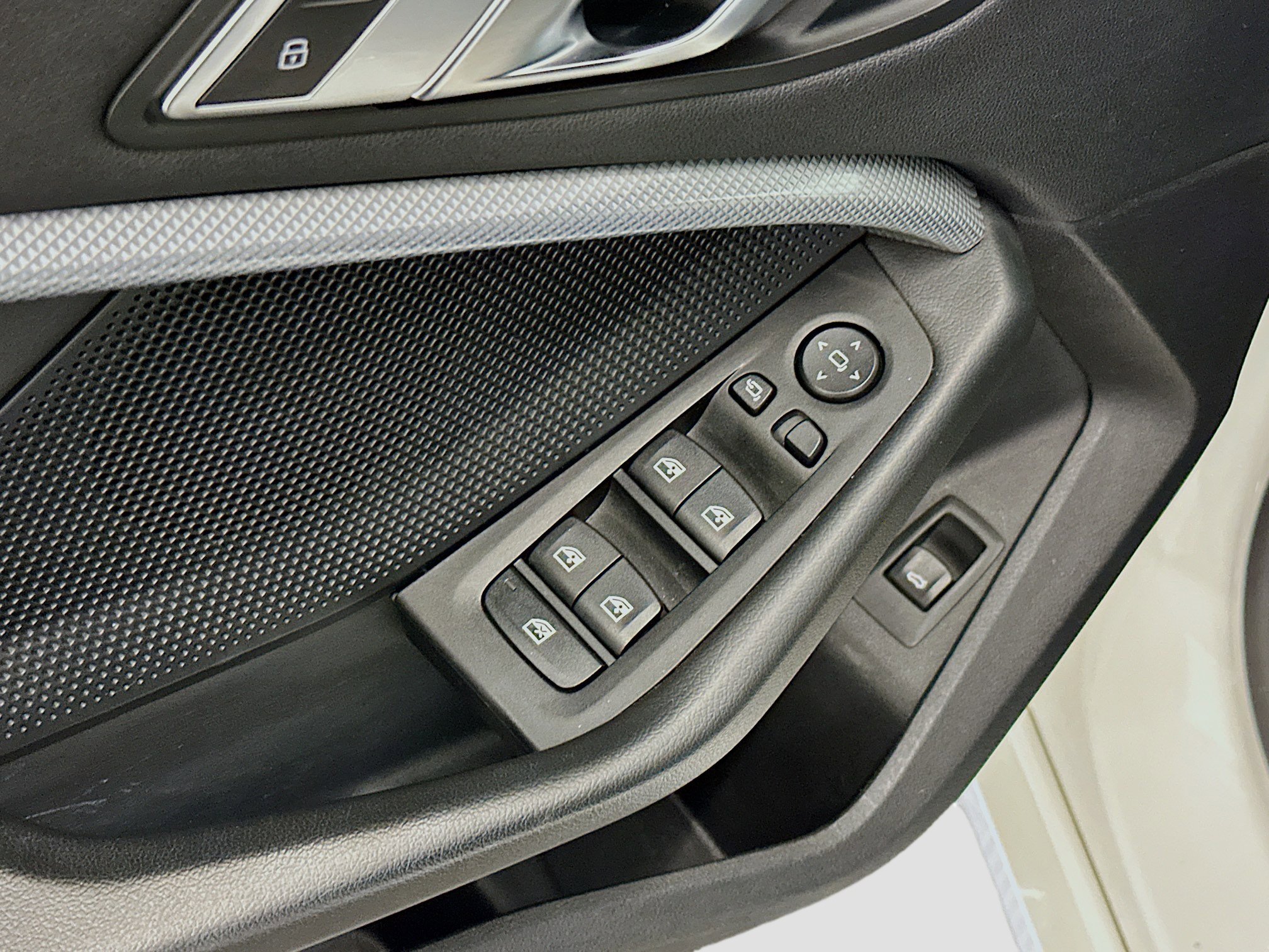 Used 2022 BMW 228i xDrive Gran Coupe w/ Convenience Package image 15