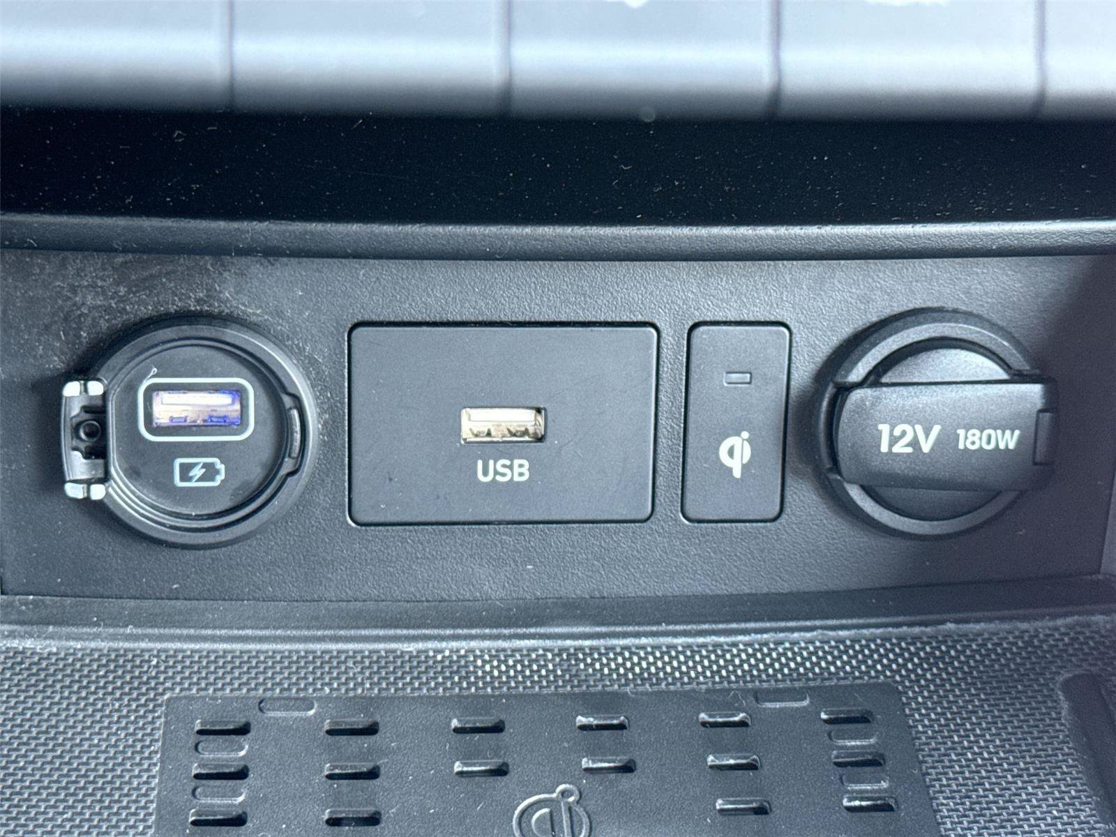 Used 2023 Hyundai Kona N FWD image 37