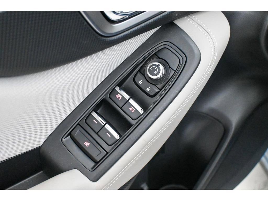 Used 2019 Subaru Forester Premium w/ Popular Package #1 image 28