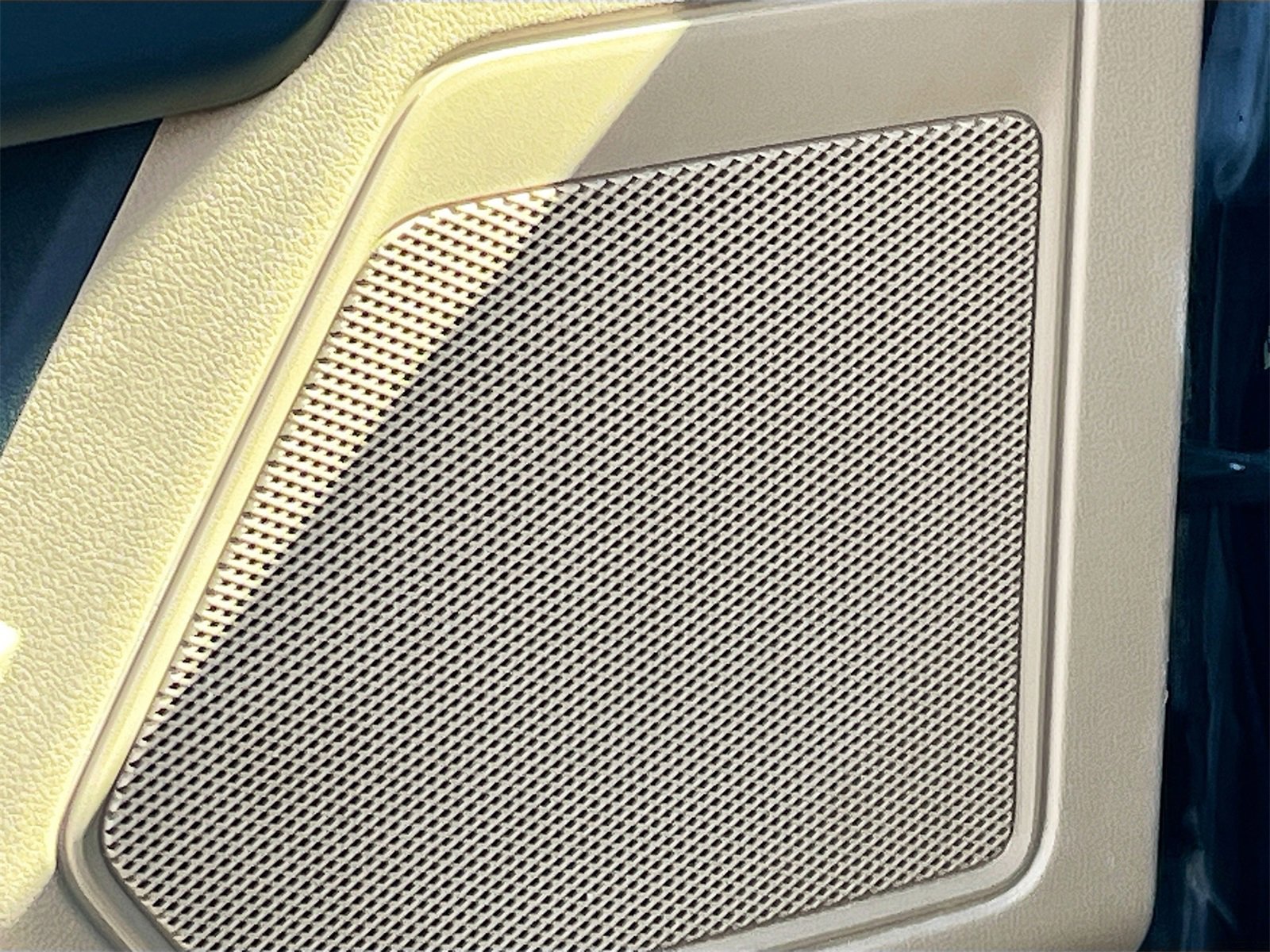 Used 2023 Ford F150 XLT image 18