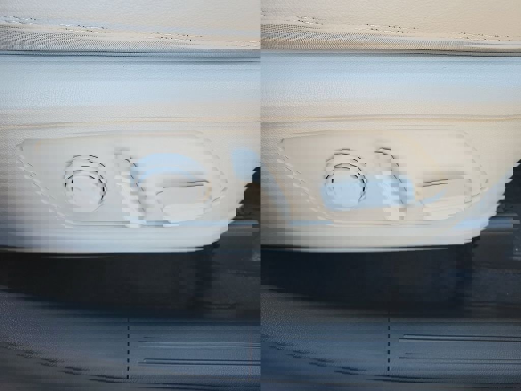 New 2026 Kia Sorento SX Prestige AWD/4WD image 9