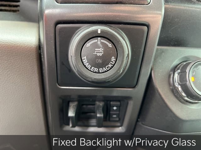 Used 2019 Ford F150 XLT w/ Equipment Group 302A Luxury image 23