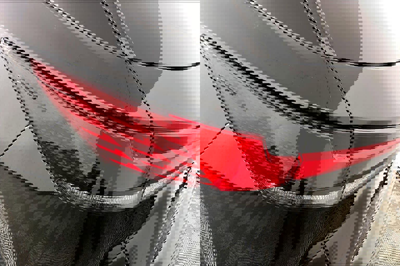 Used 2024 Lexus RX 350h image 27