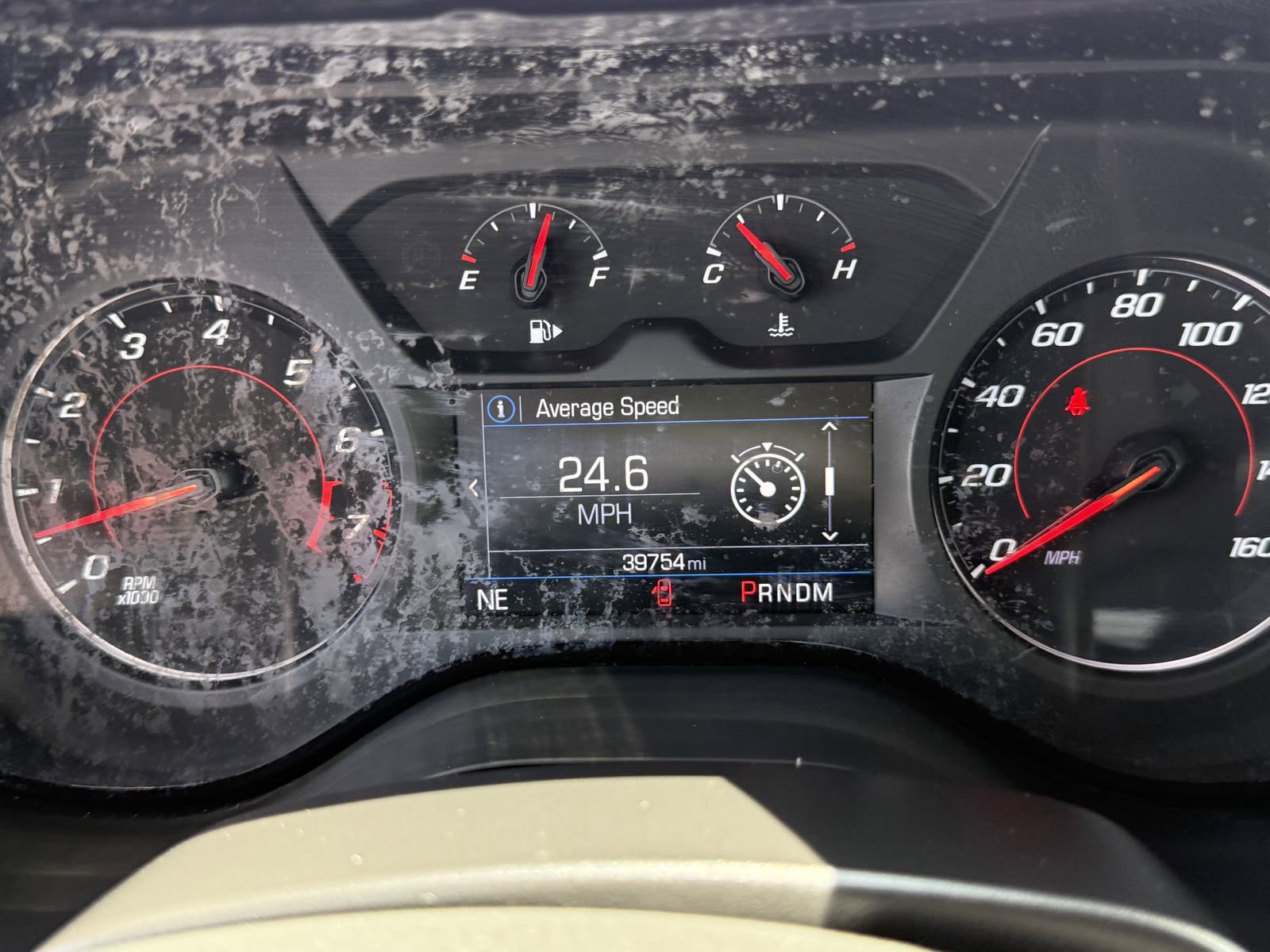 Used 2023 Chevrolet Camaro LT RWD image 31