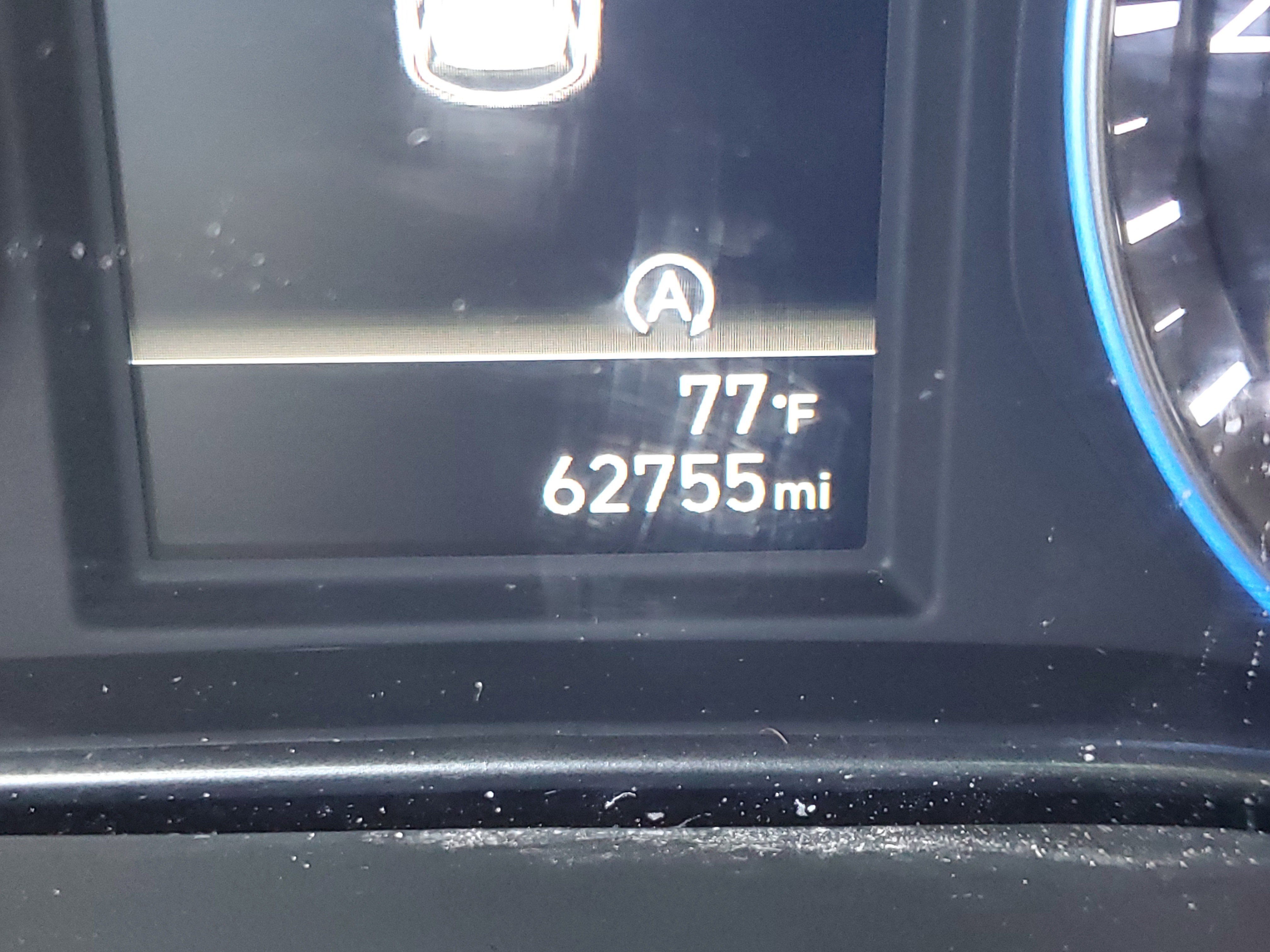 Used 2023 Hyundai Kona SE image 20