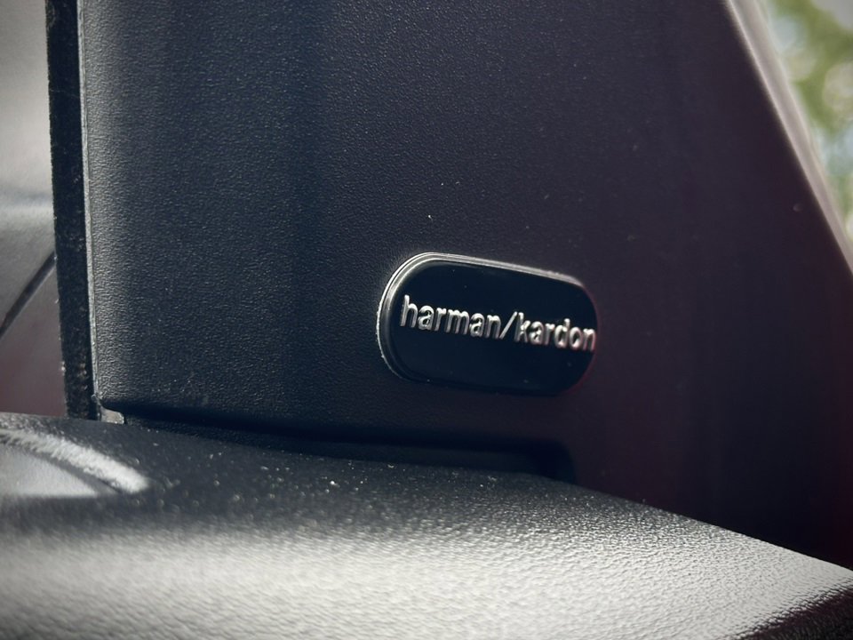 Used 2022 Dodge Charger Scat Pack w/ Plus Group image 40