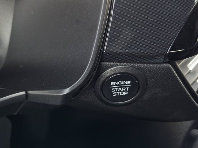 New 2026 Ford Escape ST-Line FWD image 17