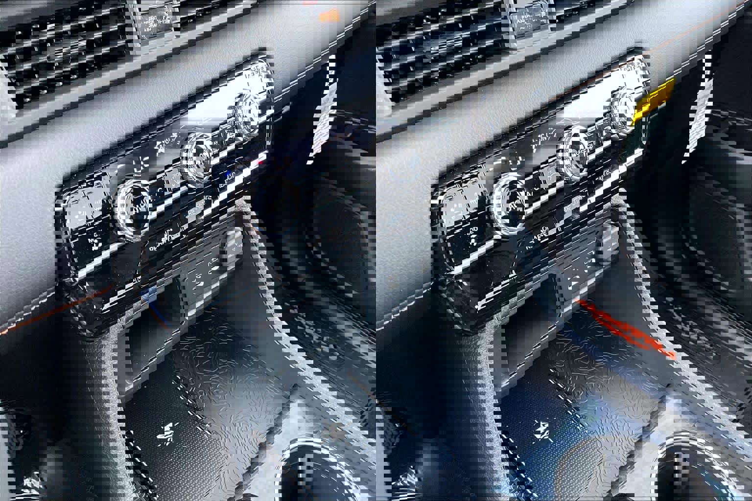 New 2026 Honda Passport TrailSport Elite image 19