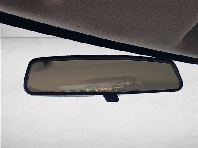 Used 2007 Ford F150 STX RWD image 20