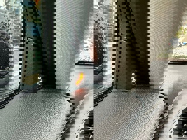 Certified 2025 Acura TLX w/ Technology Package image 21