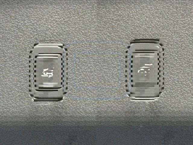 Certified 2024 Cadillac Escalade Sport Platinum w/ LPO, ONYX Package image 36