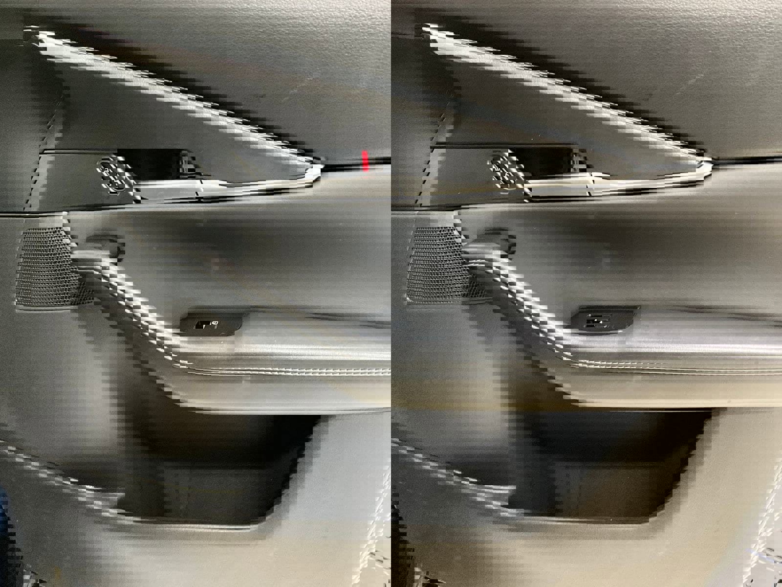 Used 2025 MAZDA CX-30 AWD 2.5 S w/ Select Sport Pkg image 20