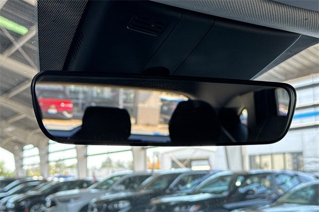 Used 2024 Hyundai Tucson SEL image 25