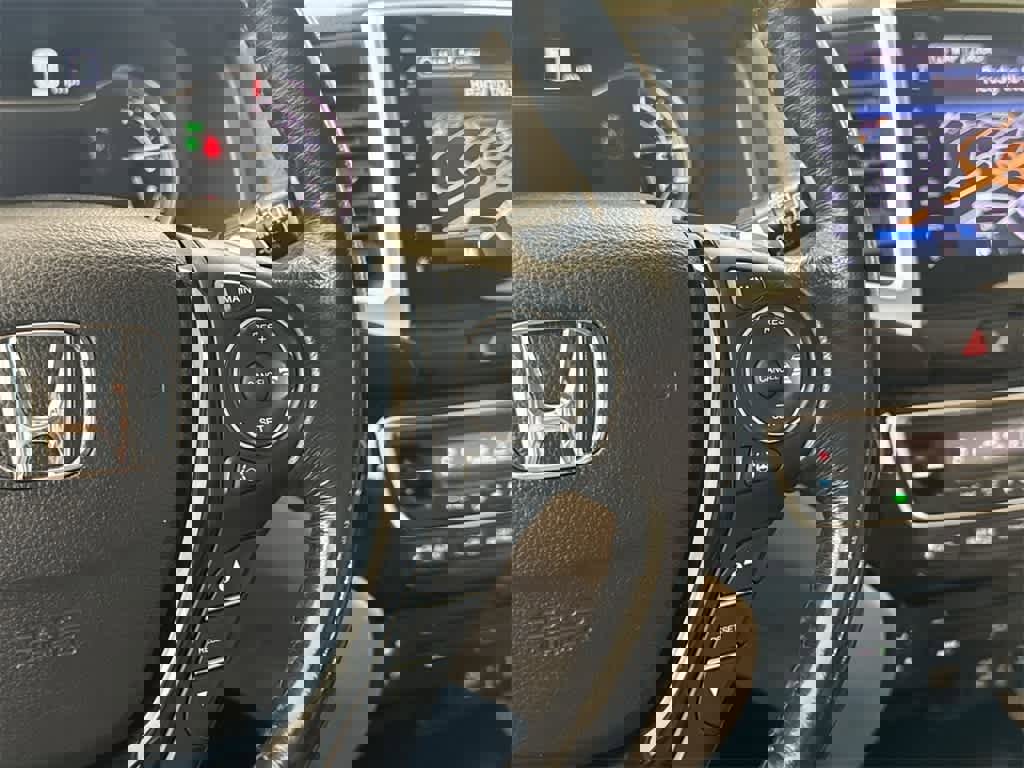 Used 2018 Honda Pilot Elite image 28