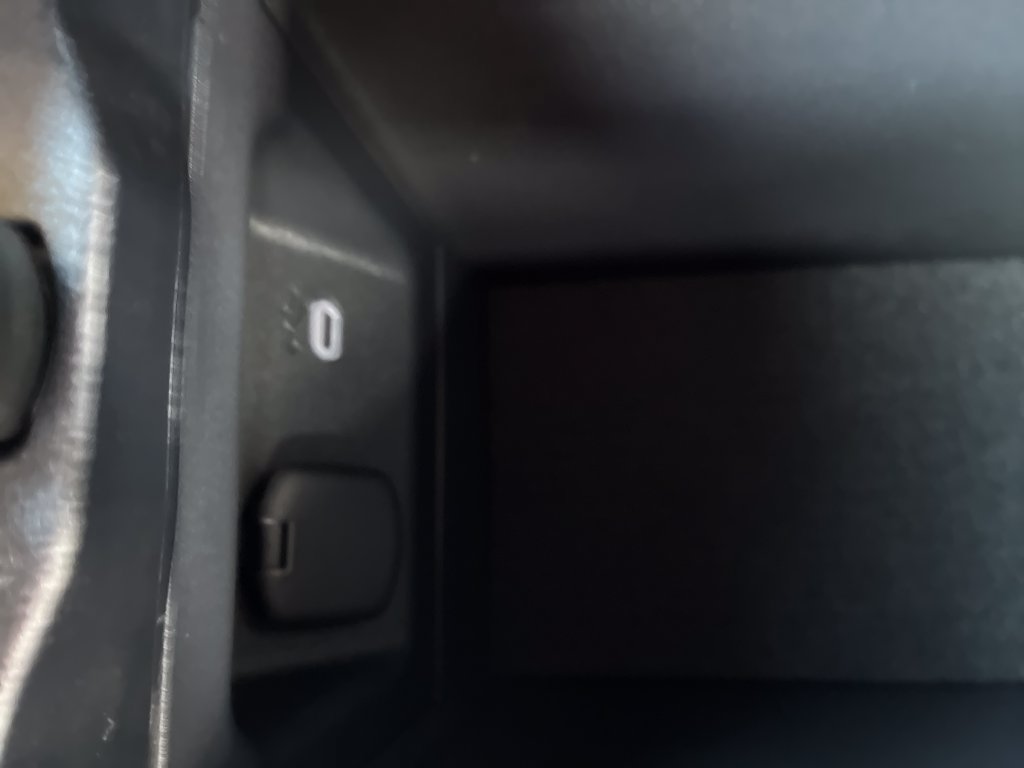 New 2026 Toyota RAV4 SE FWD image 45
