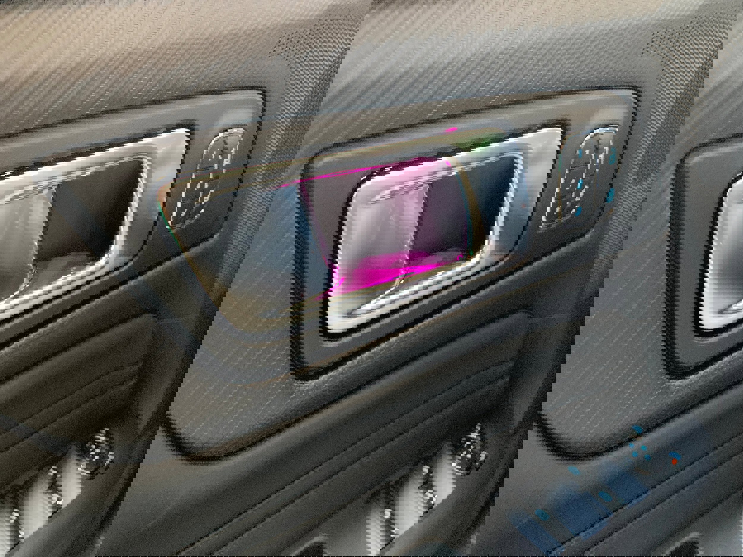 New 2025 Ford Mustang GT Premium image 24