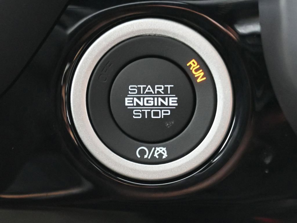 New 2026 RAM 2500 Power Wagon image 26