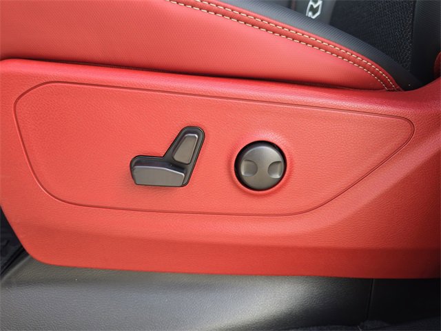 New 2026 RAM 1500 Rebel image 16