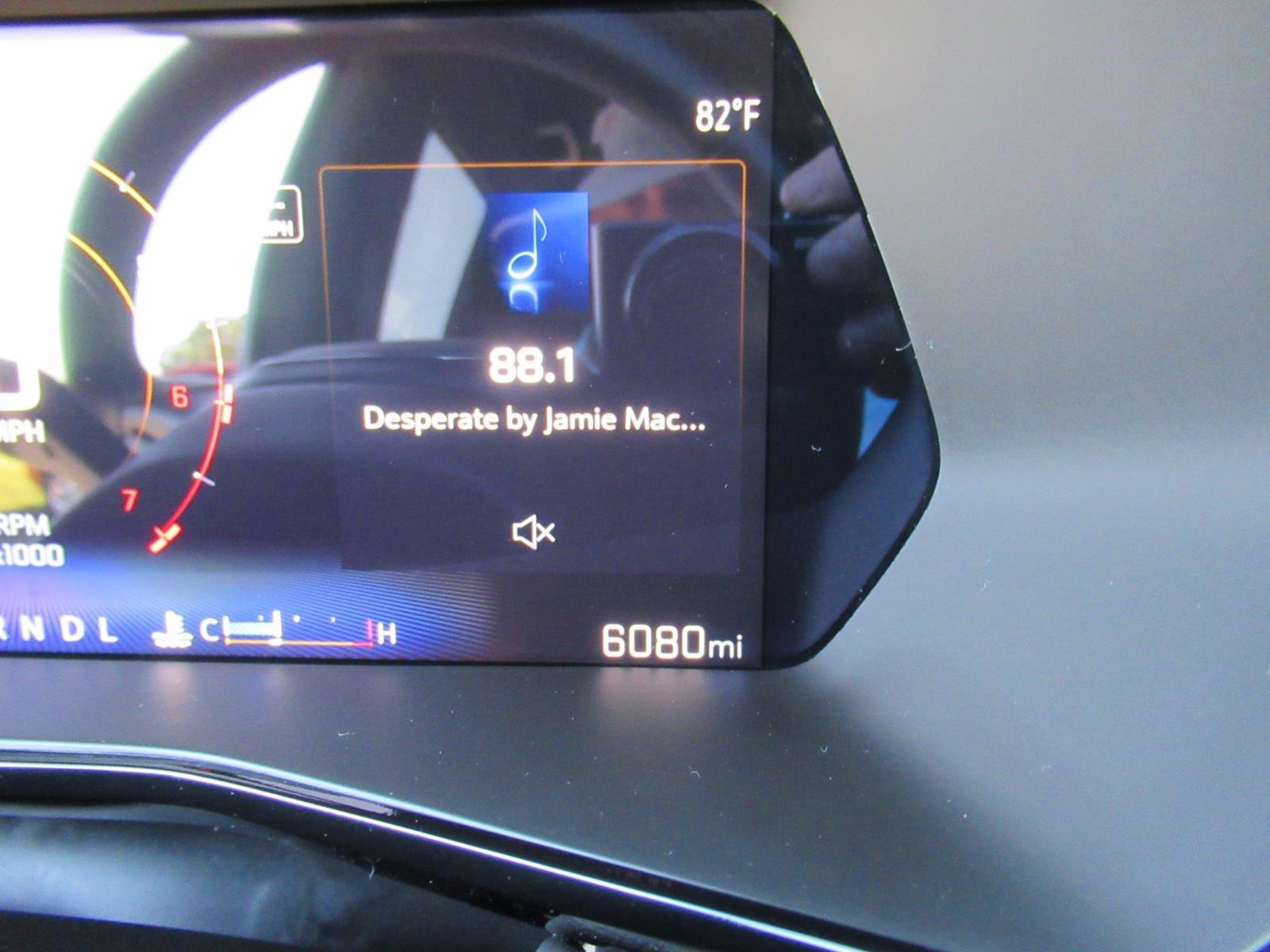 Used 2024 Chevrolet Colorado LT w/ LT Convenience Package RWD image 25