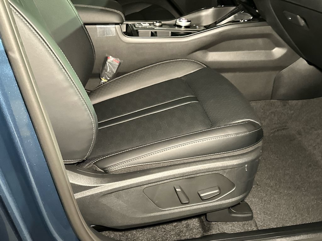 New 2026 Kia Sorento EX AWD/4WD image 14