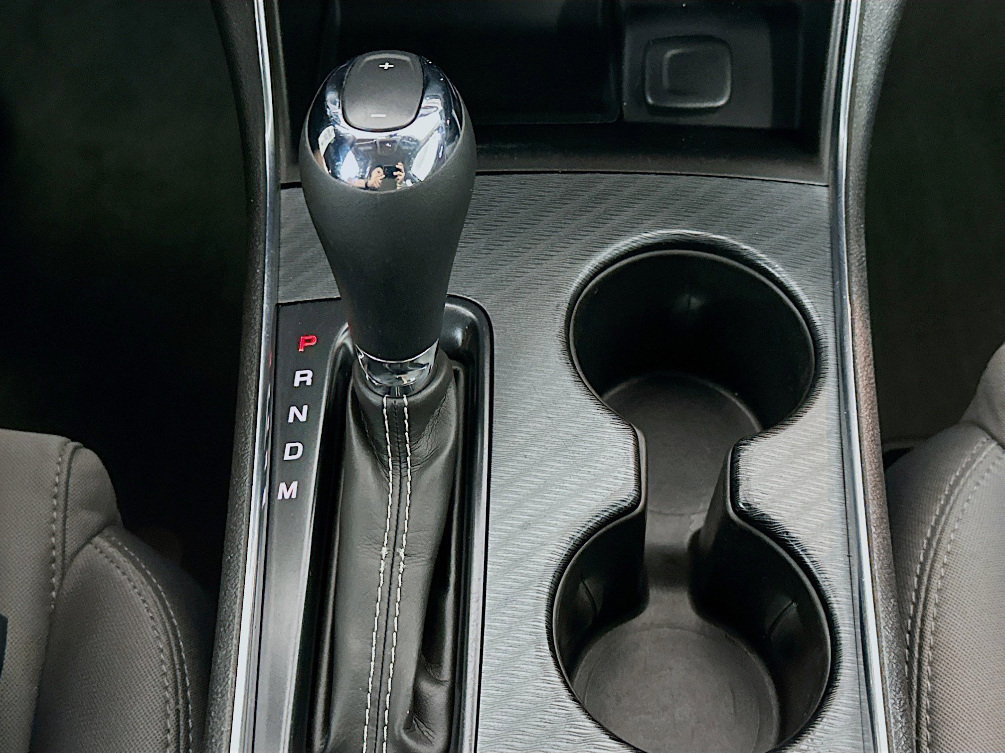 Used 2014 Chevrolet Impala LS FWD image 23