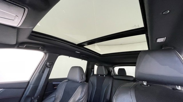 Used 2023 Acura MDX A-Spec image 45