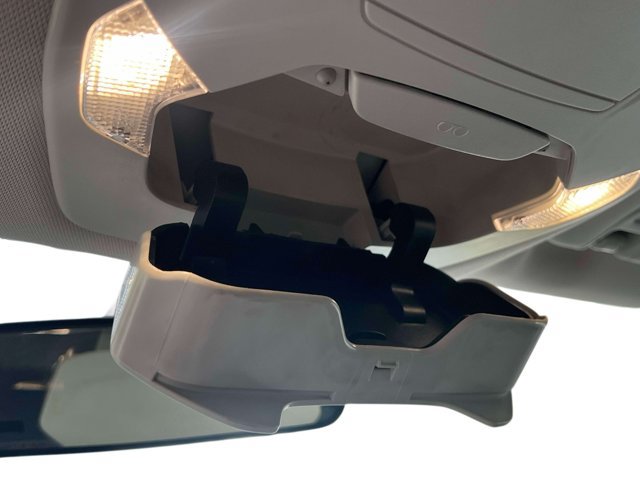 Used 2018 Ford Escape SE AWD/4WD image 35