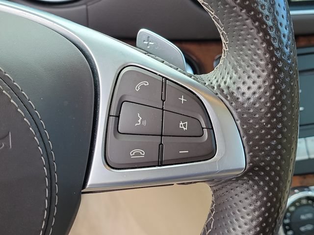 Used 2020 Mercedes-Benz SL 450 image 27