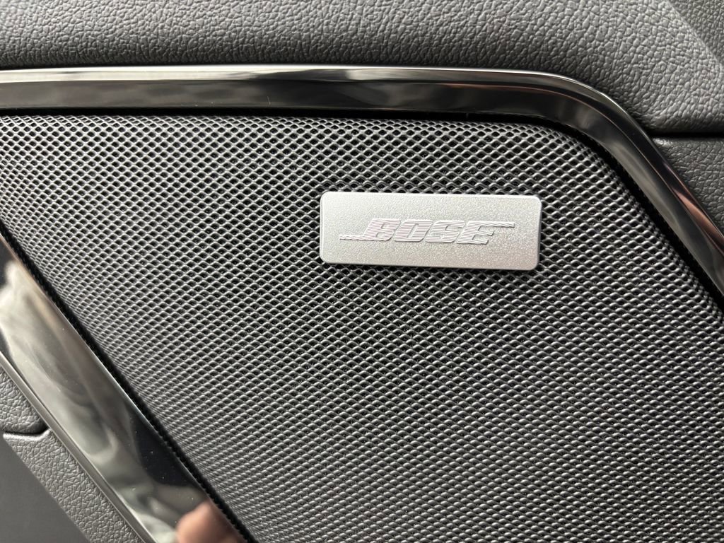 New 2026 GMC Sierra 1500 AT4 w/ AT4 Premium Package image 18