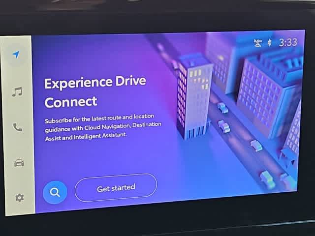 New 2027 Toyota Corolla SE FWD image 29