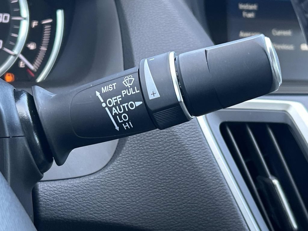 Used 2018 Acura TLX V6 w/ Advance Package FWD image 31