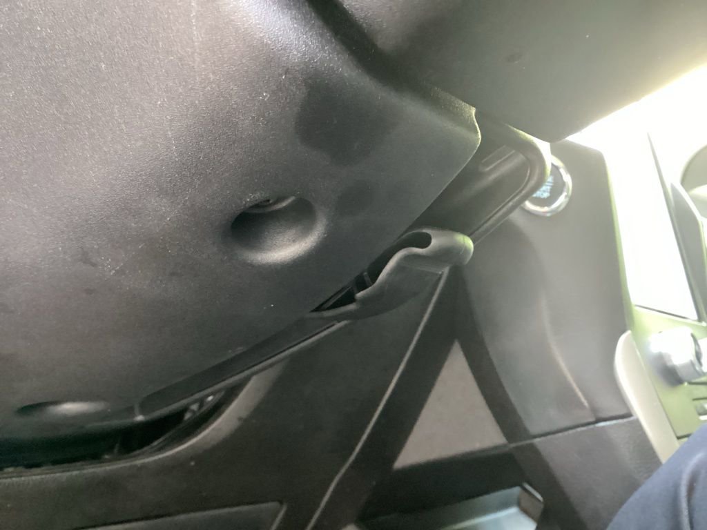 Used 2021 Ford Edge SE FWD image 58