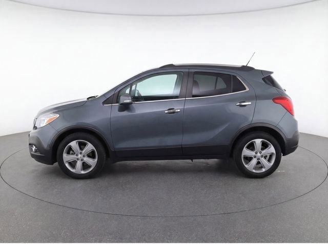 Used 2014 Buick Encore Premium image 6