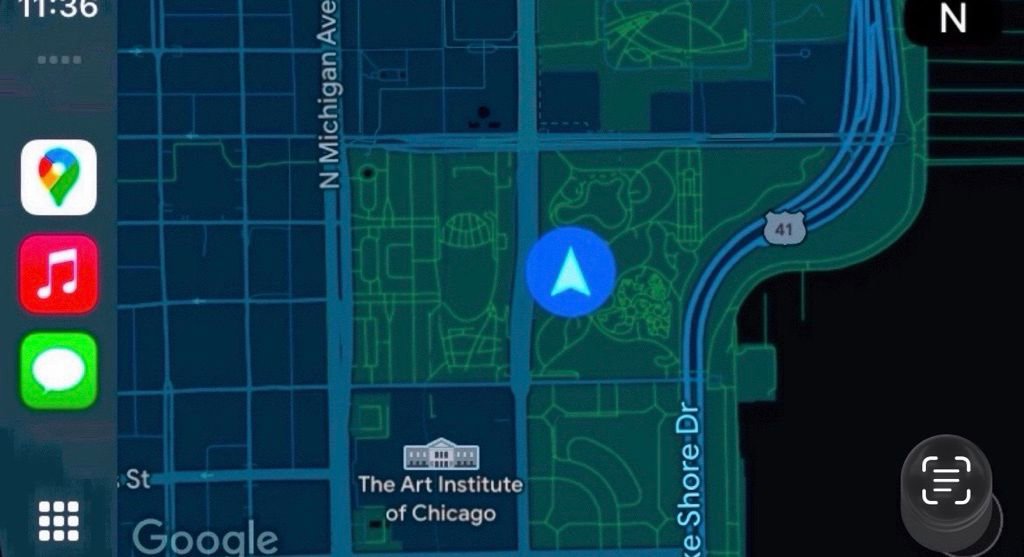 New 2026 Volkswagen Atlas SE image 32