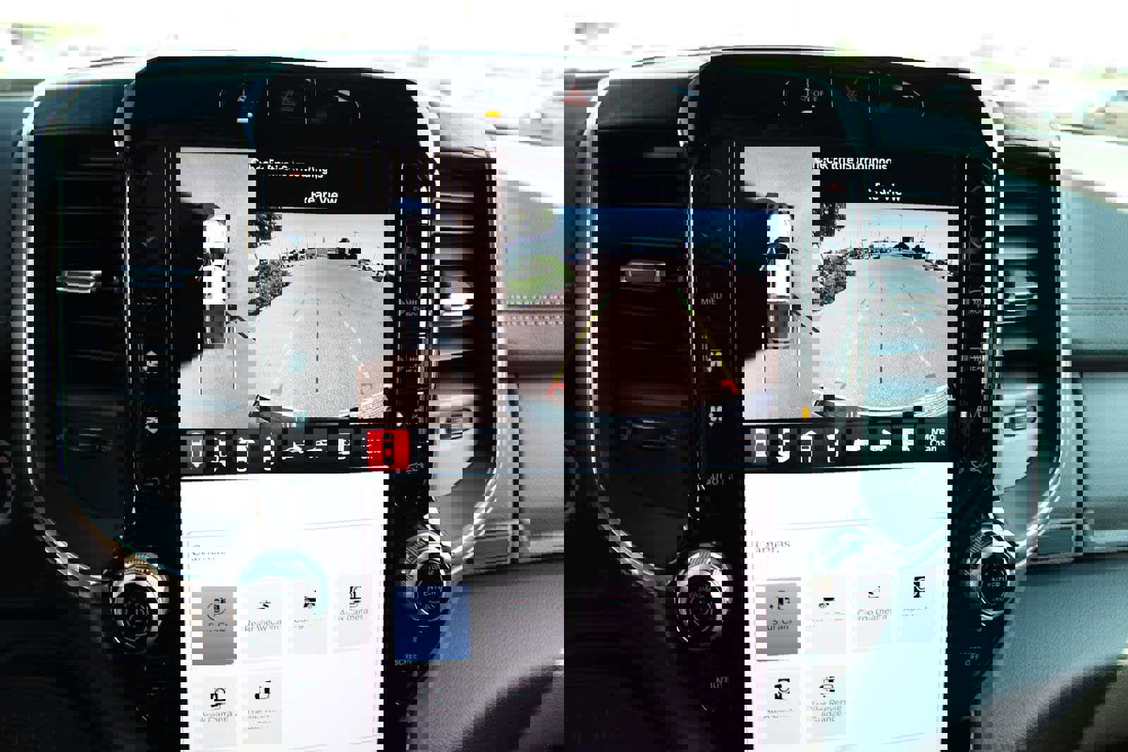 New 2026 RAM 2500 Laramie image 33