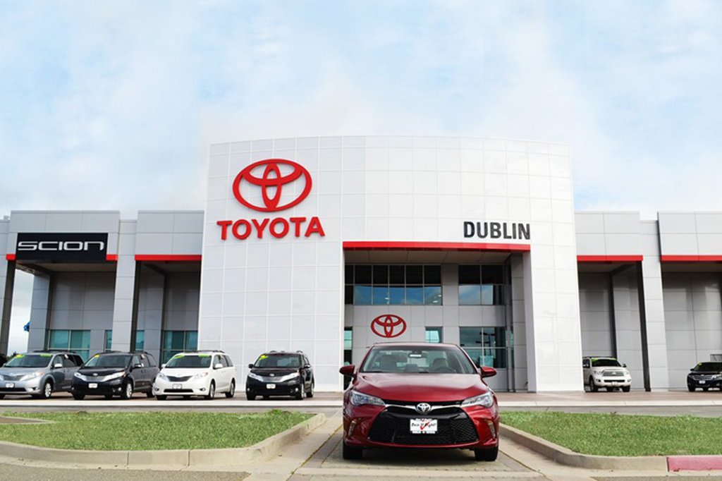 Used 2026 Toyota bZ FWD image 36