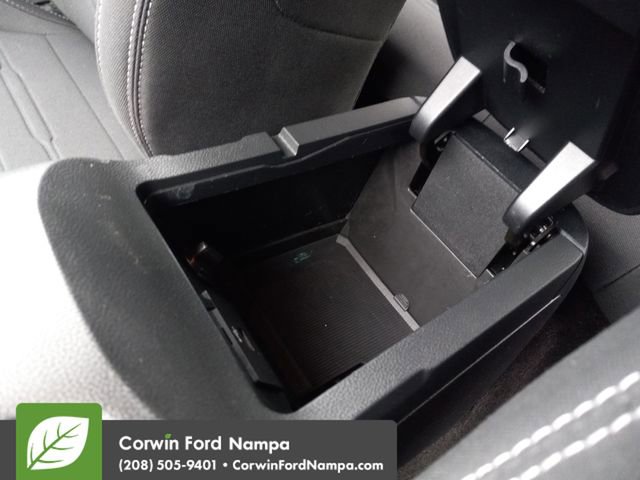 Used 2016 Ford Mustang GT image 19