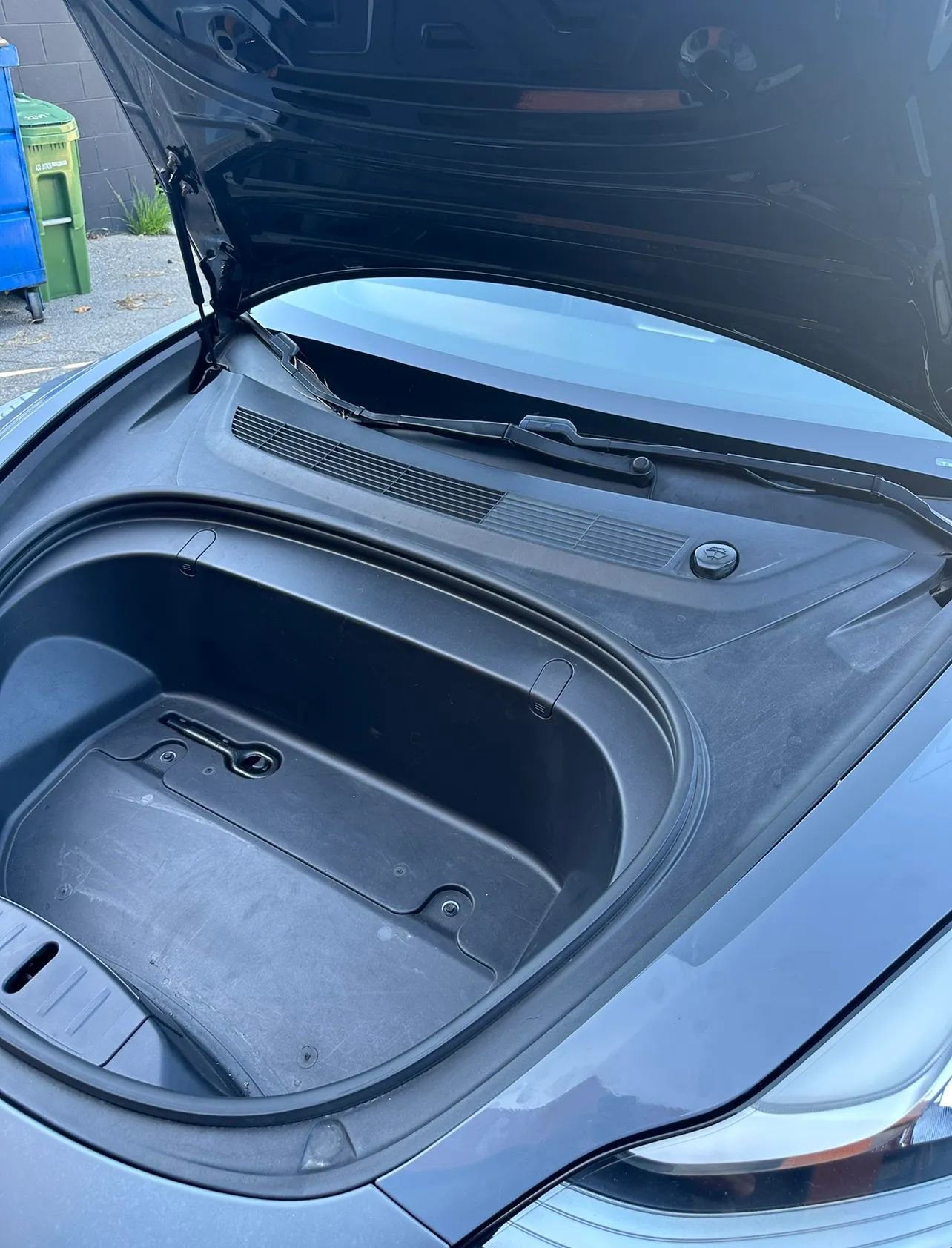 Used 2019 Tesla Model 3 RWD image 13