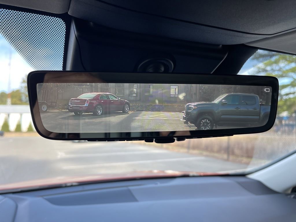 Used 2023 Lexus NX 350 AWD w/ Luxury Package image 10