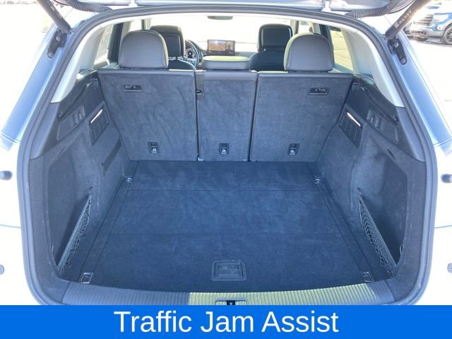 Used 2023 Audi Q5 2.0T Premium Plus image 20