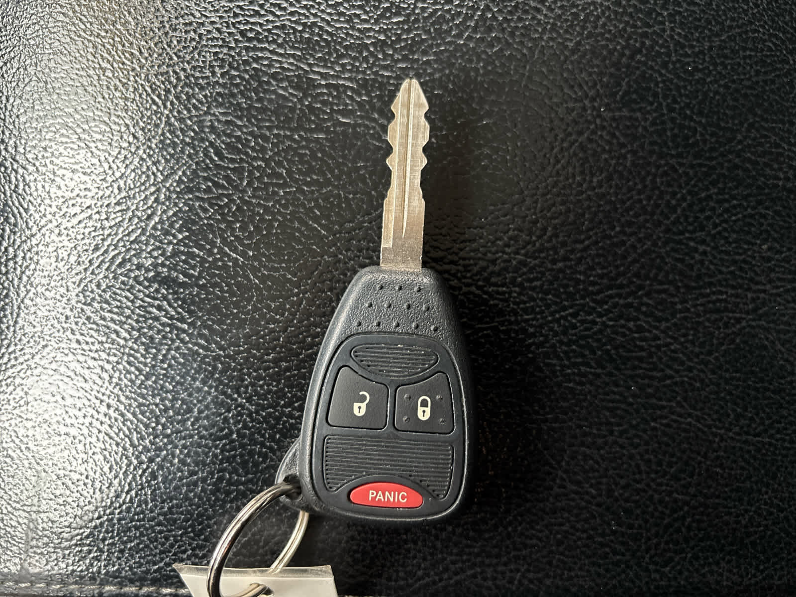 Used 2014 Jeep Wrangler Unlimited Rubicon image 28