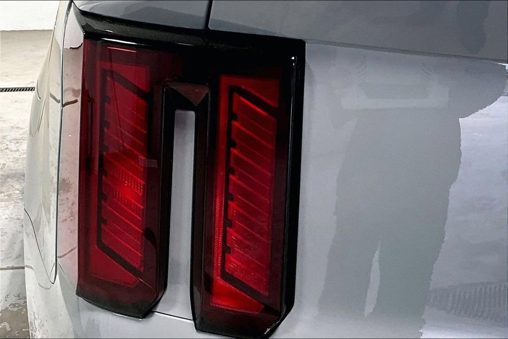 New 2026 Kia Sorento EX FWD image 30